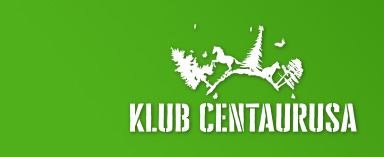 Klub Centaurusa